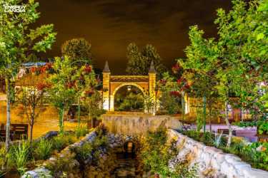 KORBIELÓW 2026 - WAKACYJNY HIT !!! Z wyjazdem do Energylandii, wycieczkami do Wiednia, na Słowację i do aquaparków. Ośrodek z basenem letnim. Kolonia 7-13 lat, obóz 14-18 lat.